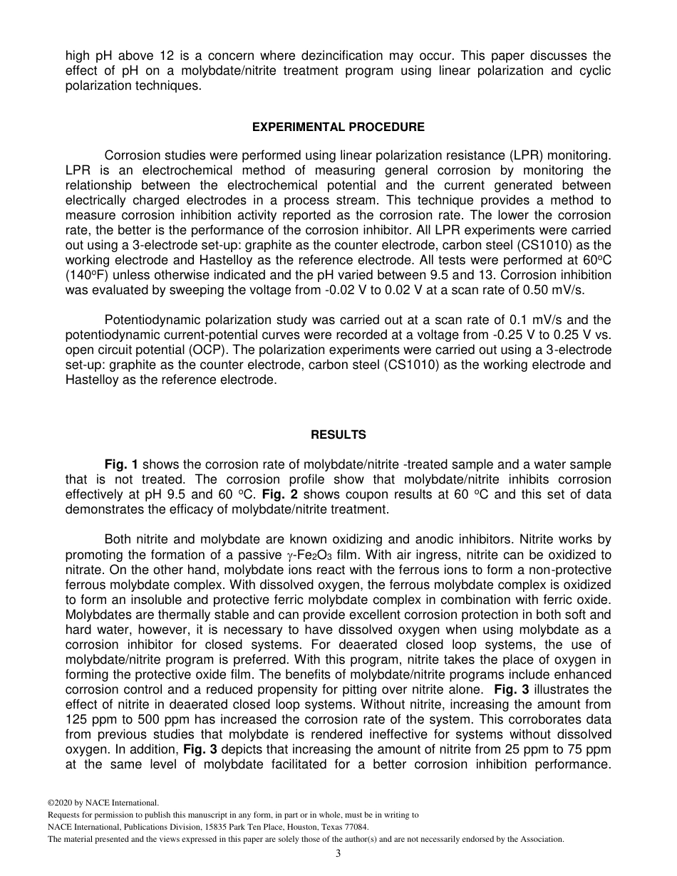 NACE Paper 15204-2020.pdf_第3页