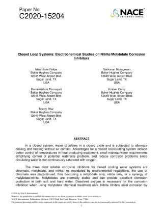 NACE Paper 15204-2020.pdf