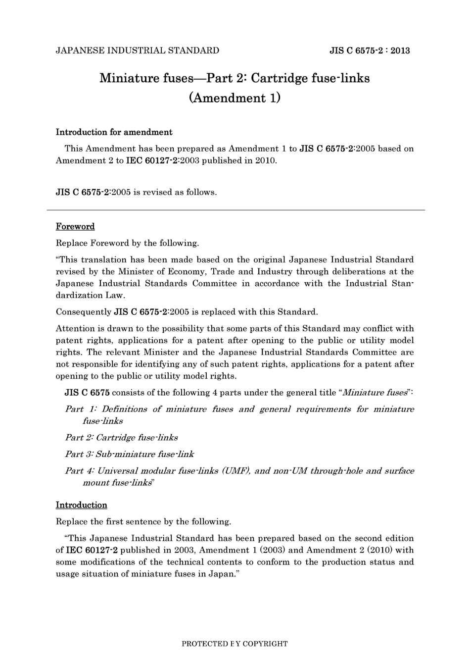 JIS C 6575-2-2005 amd1-2013.pdf_第3页