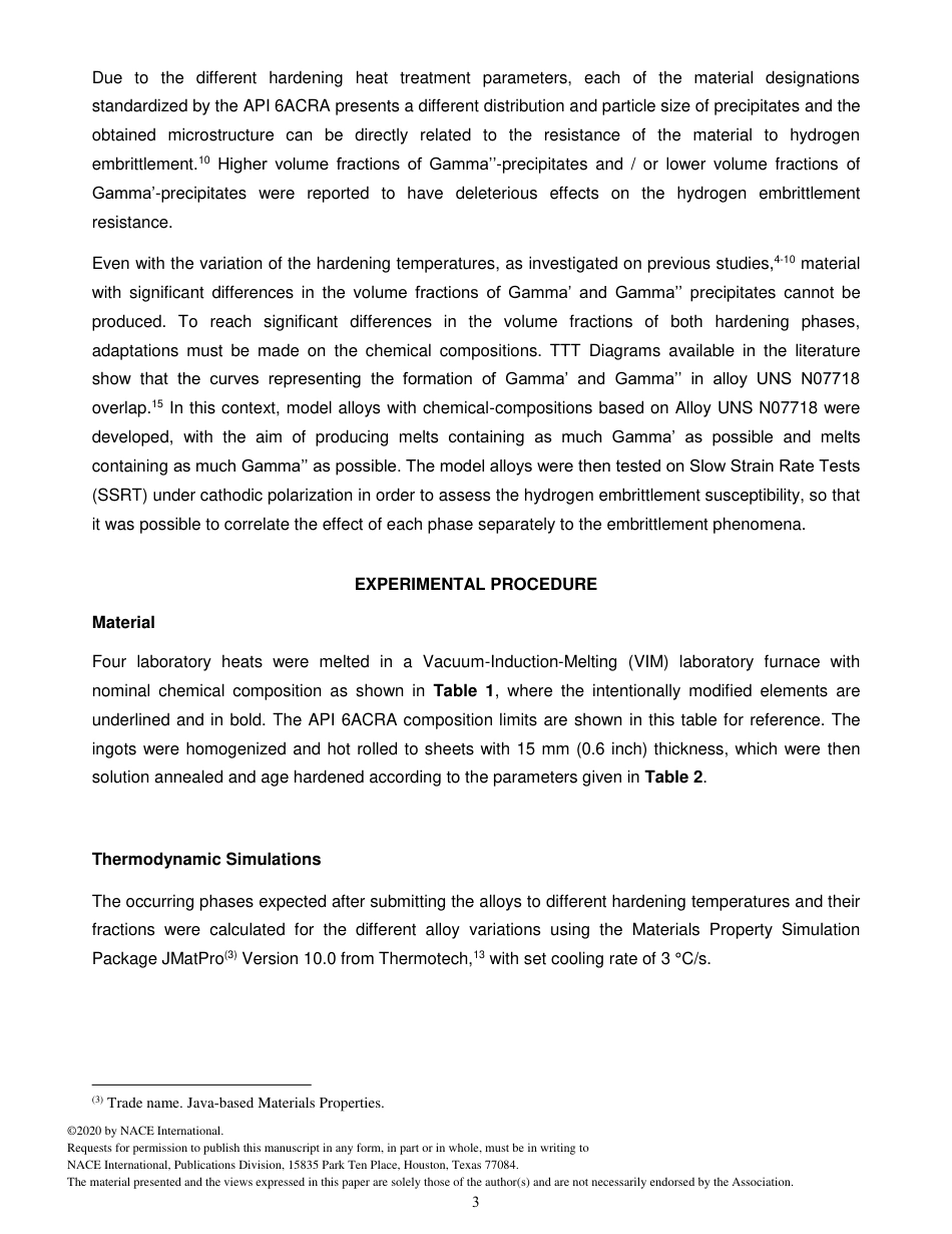 NACE Paper 14667-2020.pdf_第3页