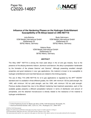 NACE Paper 14667-2020.pdf