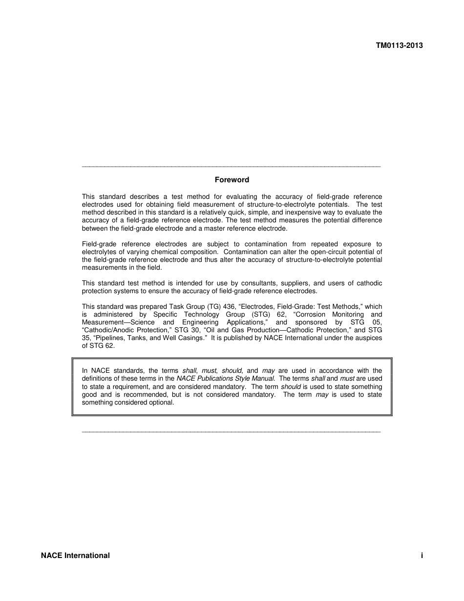 NACE TM0113-2013.pdf_第3页
