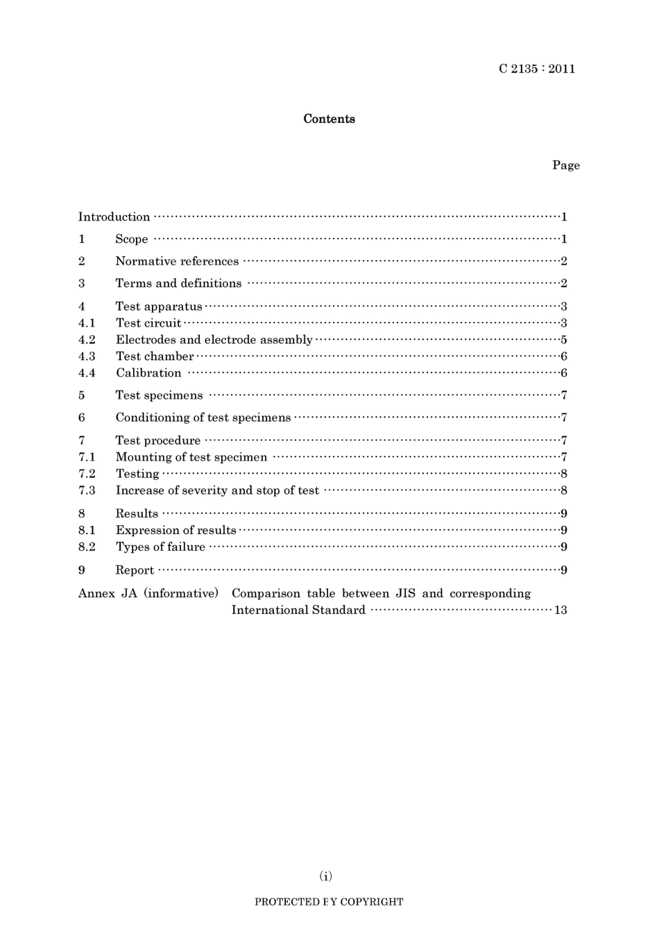 JIS C 2135-2011.pdf_第3页
