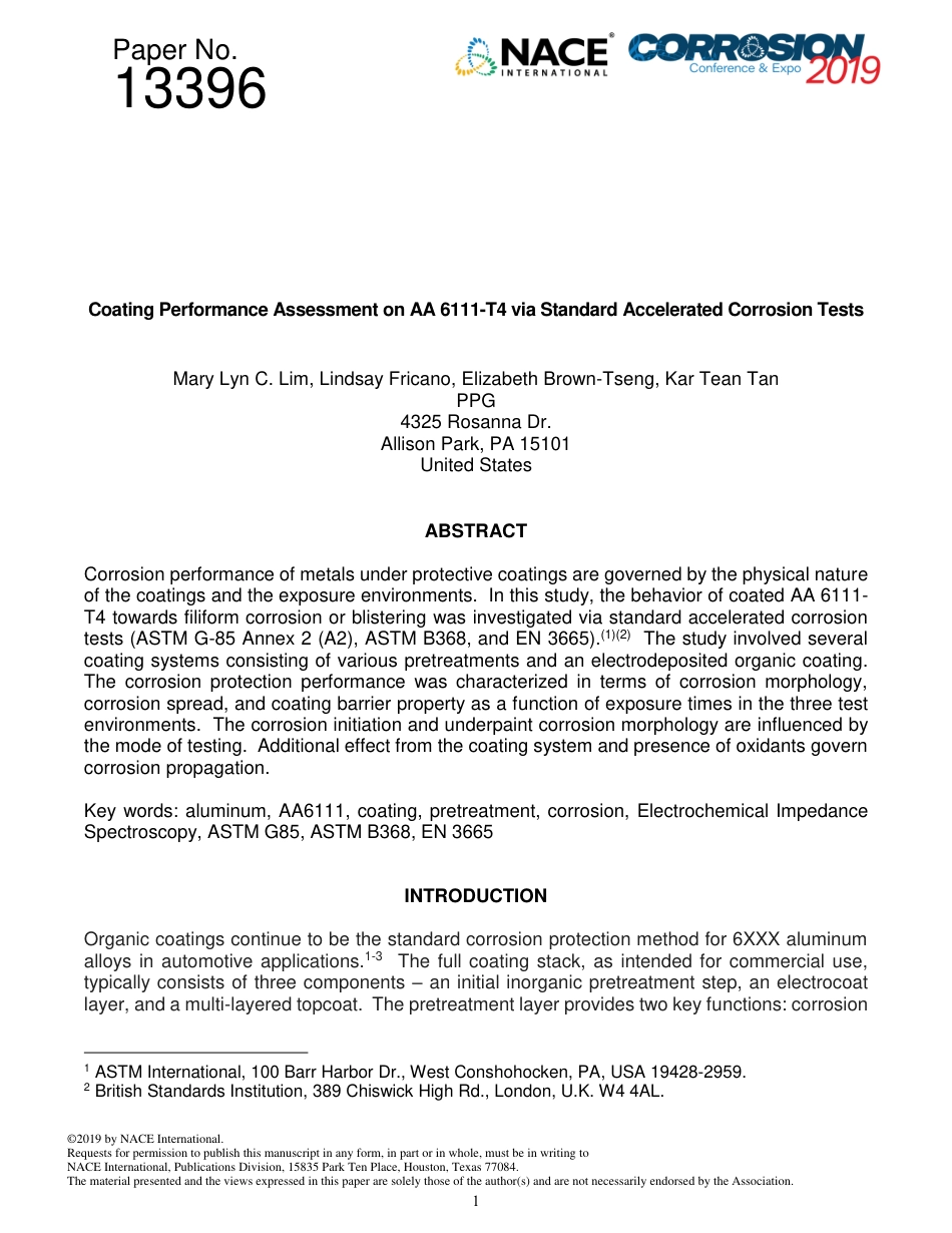 NACE Paper 13396-2019.pdf_第1页
