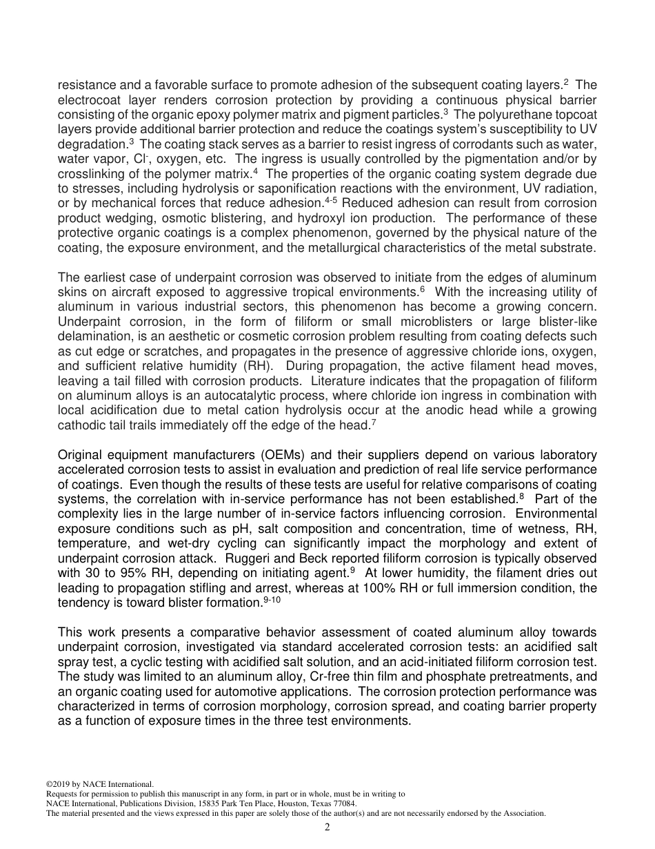 NACE Paper 13396-2019.pdf_第2页