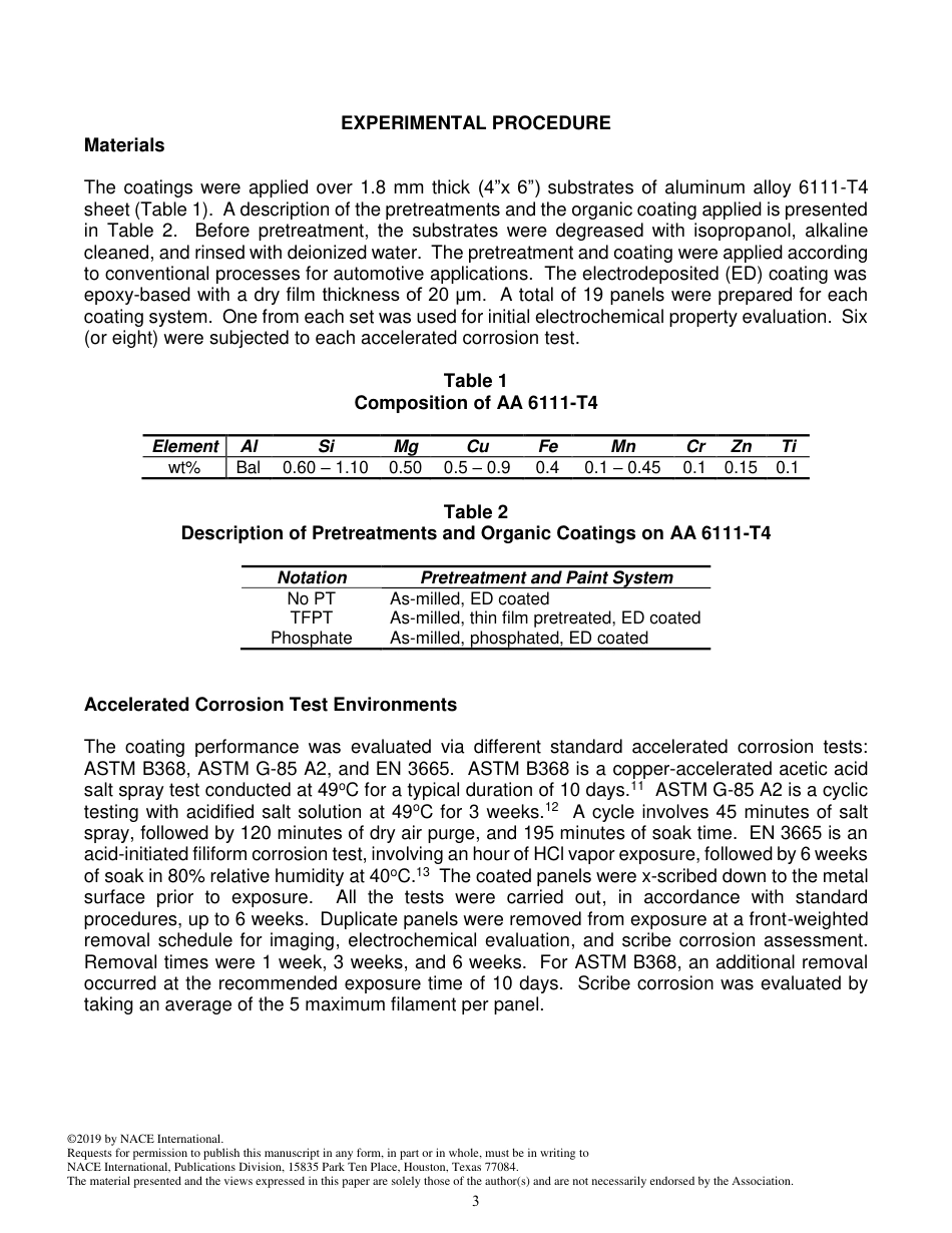NACE Paper 13396-2019.pdf_第3页