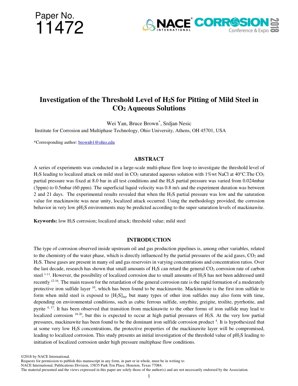 NACE Paper 11472-2018.pdf_第1页