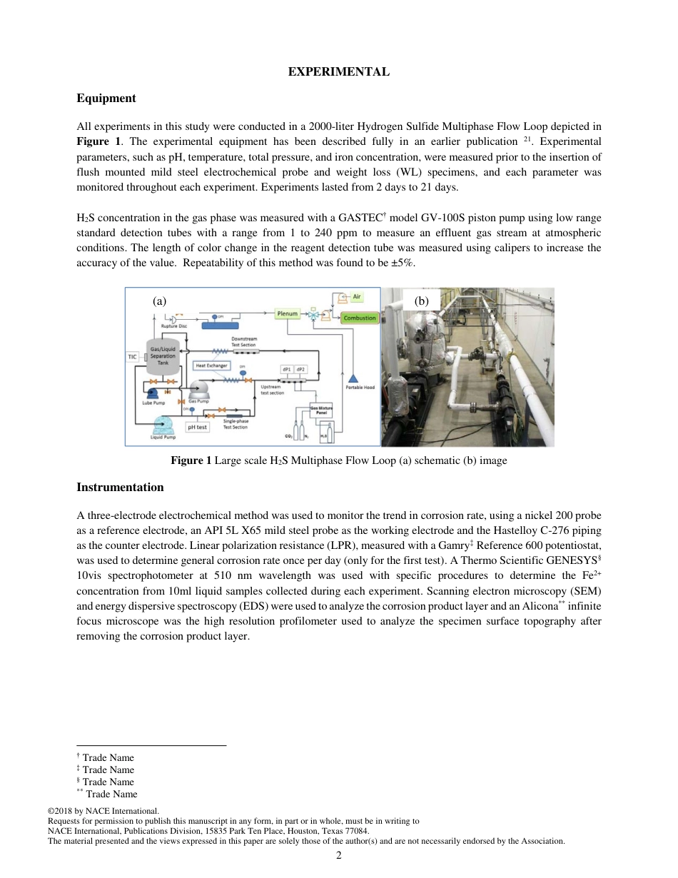 NACE Paper 11472-2018.pdf_第2页