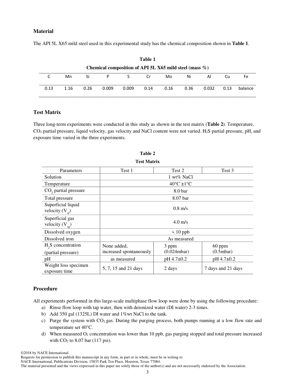 NACE Paper 11472-2018.pdf_第3页