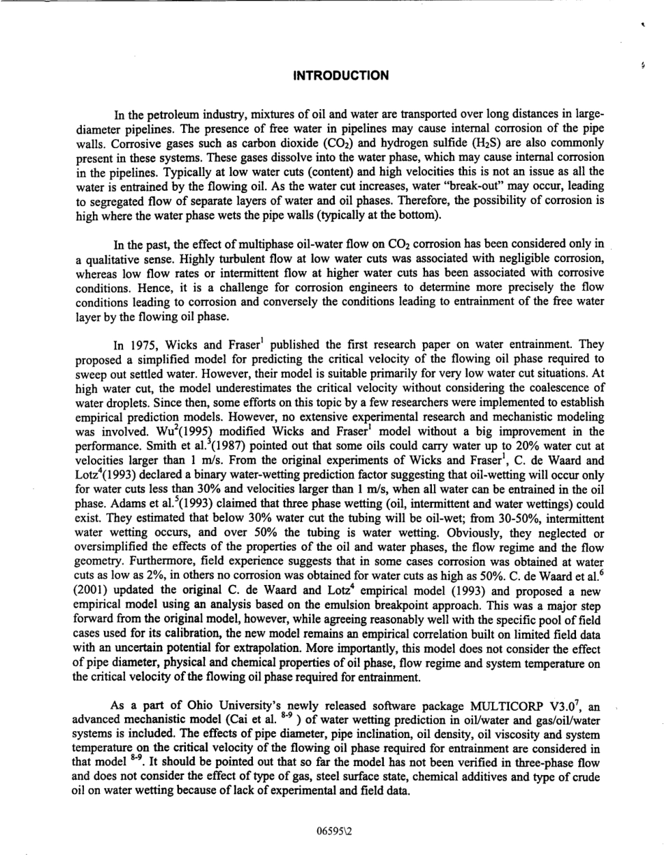 NACE Paper 06595-2006 scan.pdf_第2页