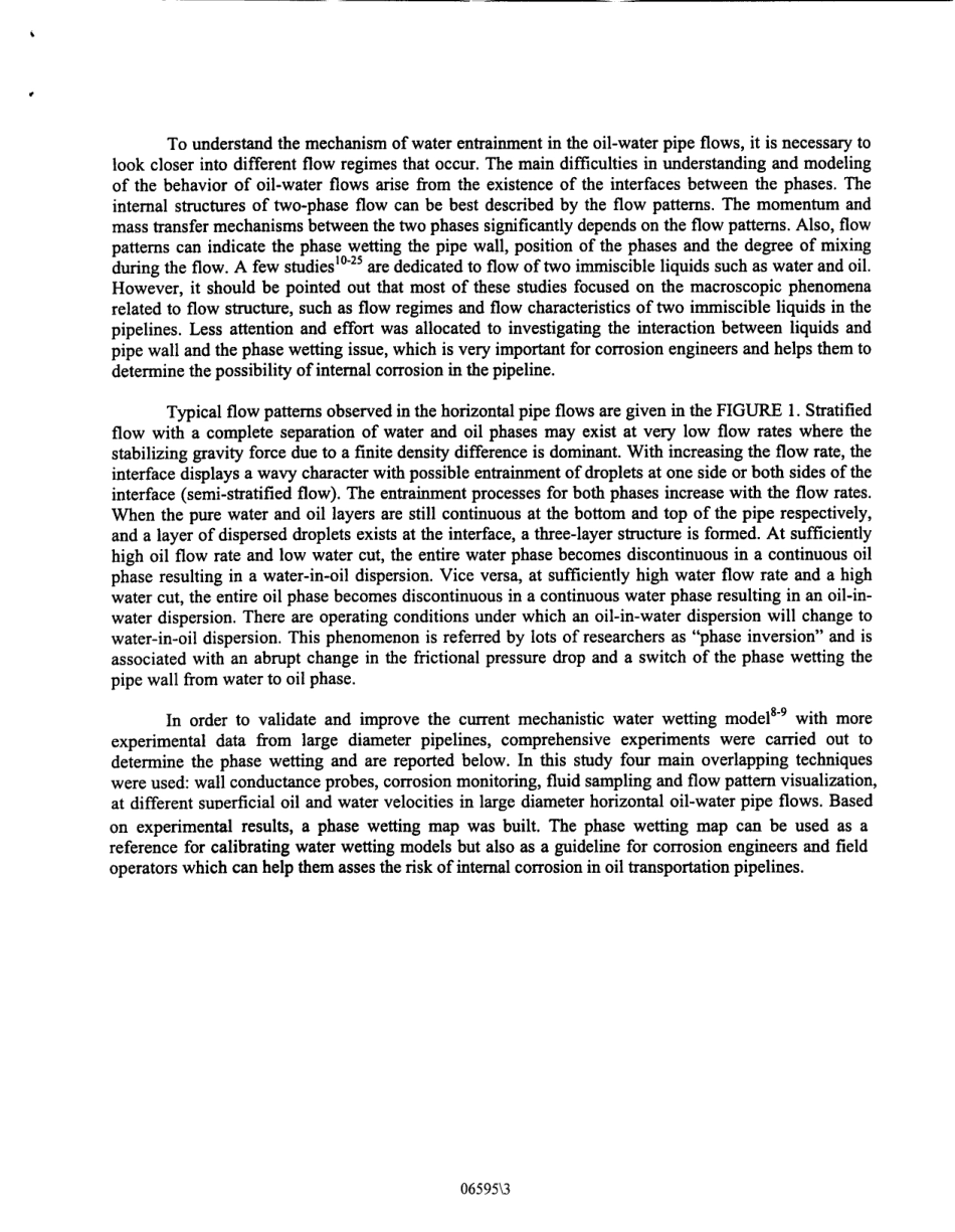 NACE Paper 06595-2006 scan.pdf_第3页