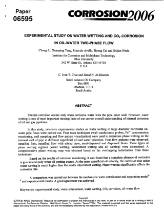 NACE Paper 06595-2006 scan.pdf