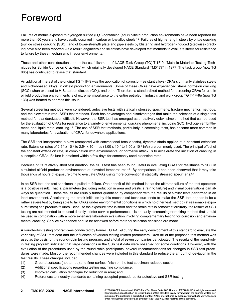 NACE TM0198-2020.pdf_第2页