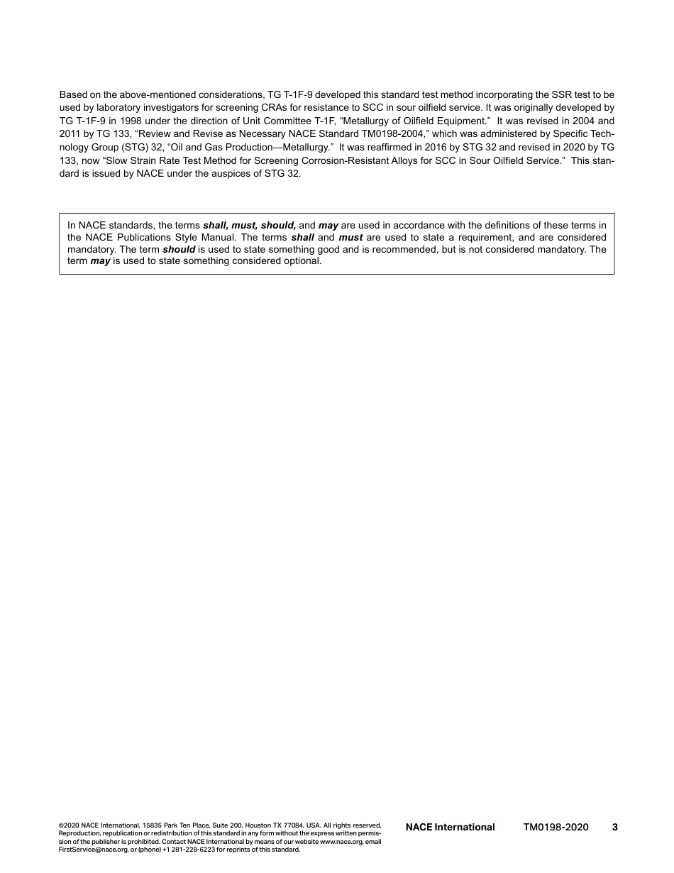 NACE TM0198-2020.pdf_第3页