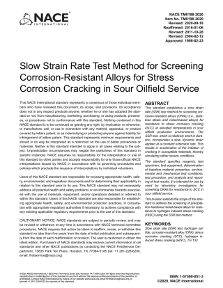 NACE TM0198-2020.pdf