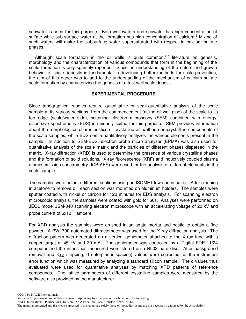 NACE Paper 13435-2019.pdf_第2页