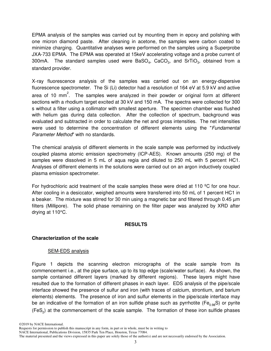 NACE Paper 13435-2019.pdf_第3页