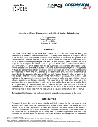NACE Paper 13435-2019.pdf