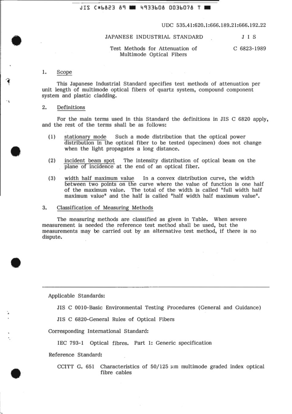JIS C 6823-1989 scan.pdf_第3页