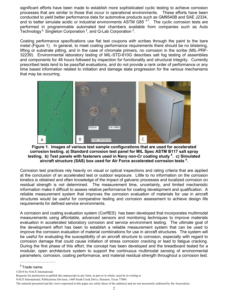 NACE Paper 04127-2014.pdf_第2页