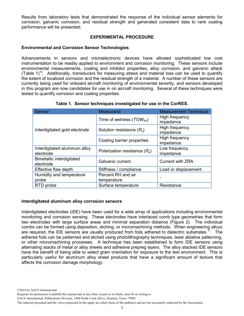 NACE Paper 04127-2014.pdf_第3页