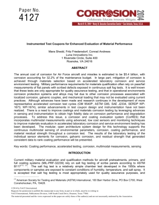 NACE Paper 04127-2014.pdf