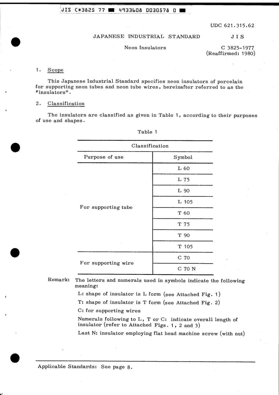 JIS C 3825-1977 scan.pdf_第3页