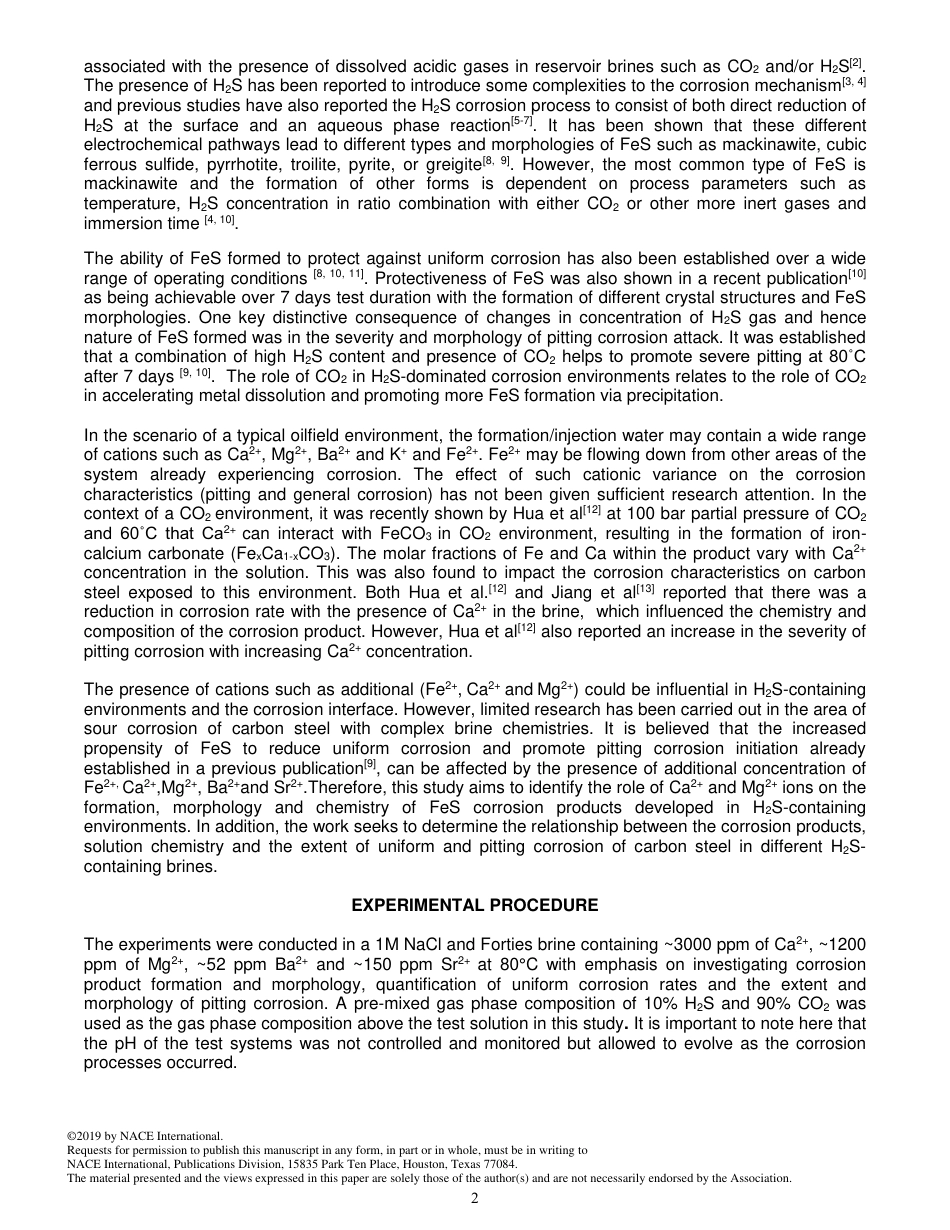 NACE Paper 12943-2019.pdf_第2页