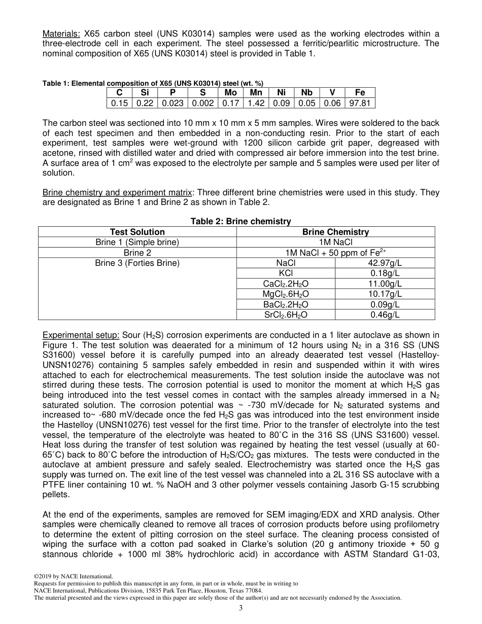 NACE Paper 12943-2019.pdf_第3页