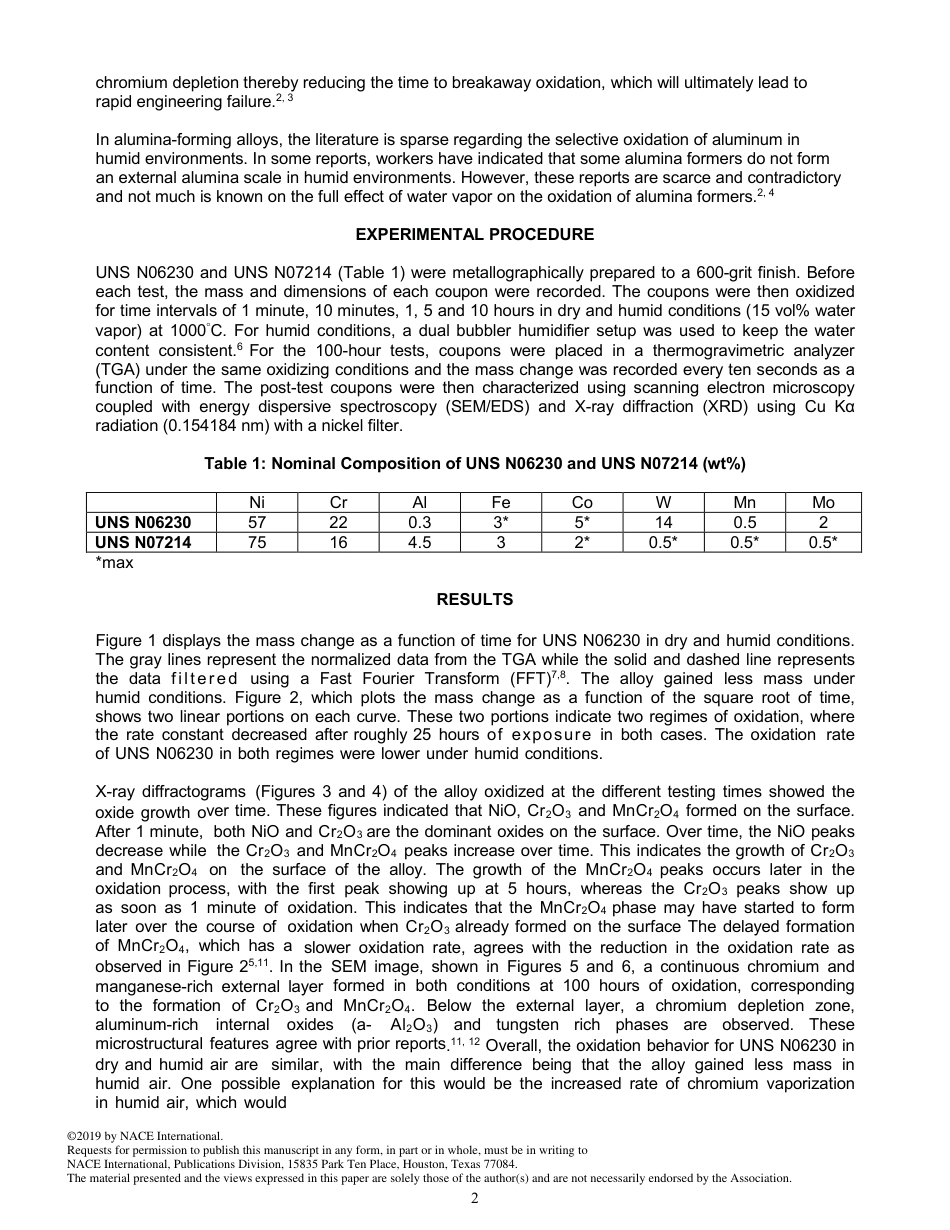 NACE Paper 13520-2019.pdf_第2页