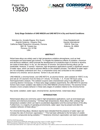 NACE Paper 13520-2019.pdf