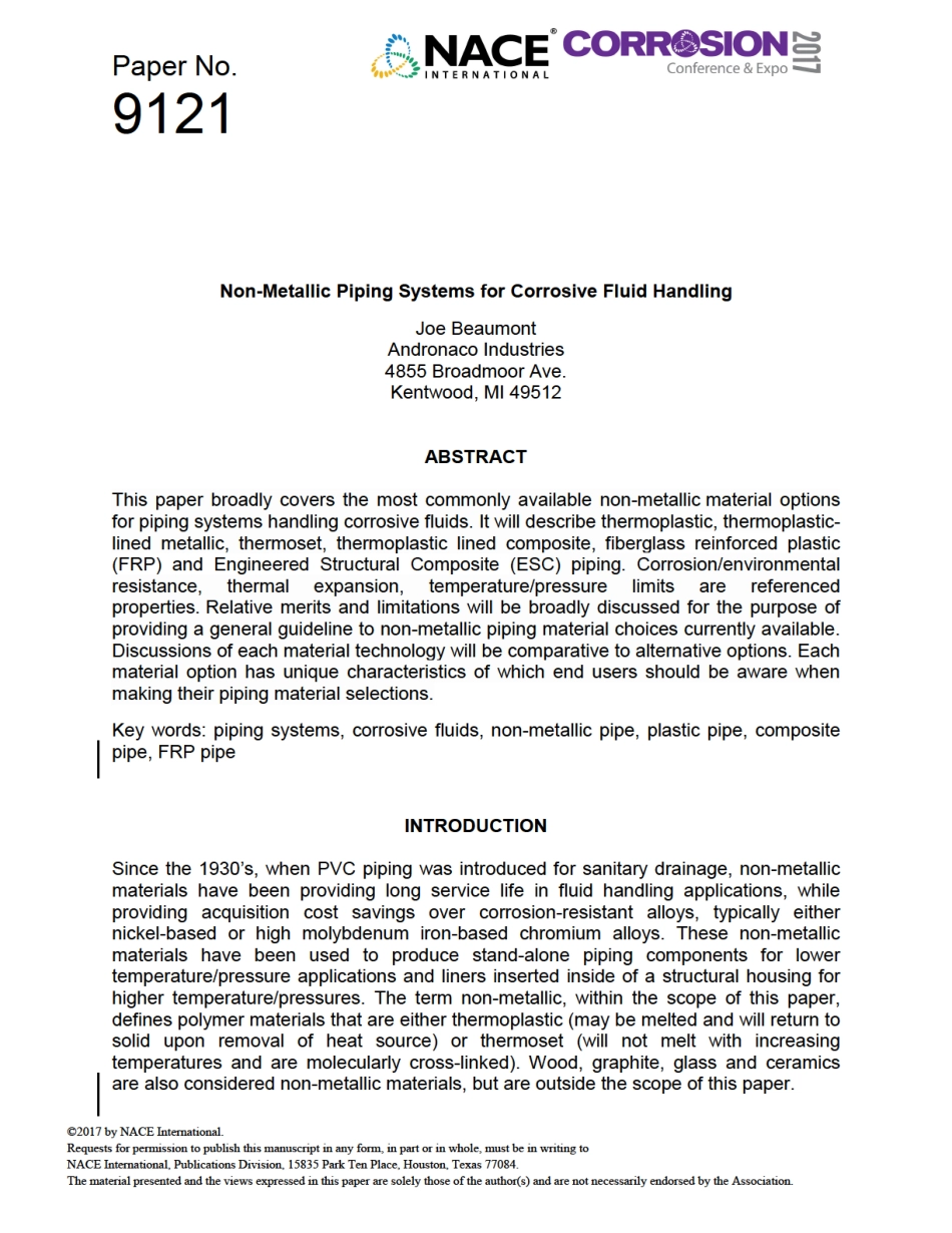 NACE Paper 09121-2017 scan.pdf_第1页