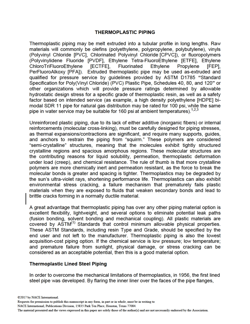 NACE Paper 09121-2017 scan.pdf_第2页