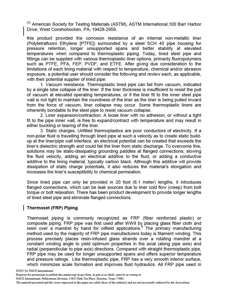 NACE Paper 09121-2017 scan.pdf_第3页