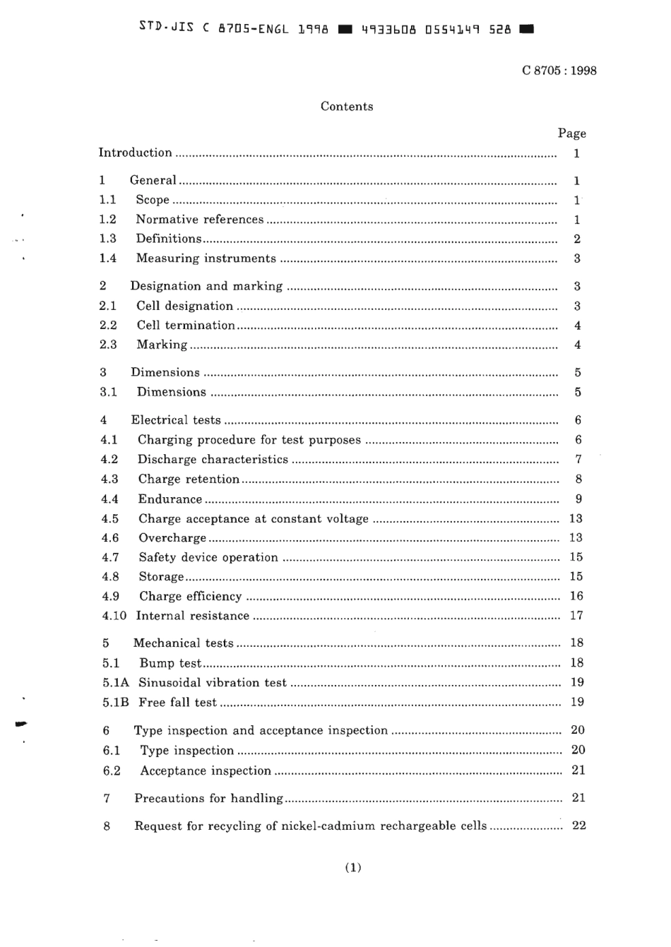 JIS C 8705-1998 scan.pdf_第3页