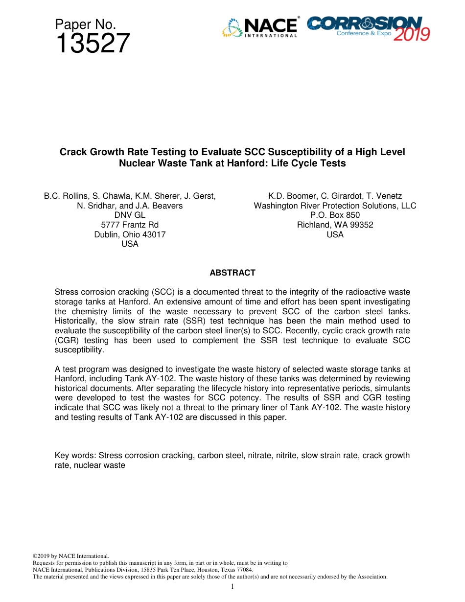 NACE Paper 13527-2019.pdf_第1页