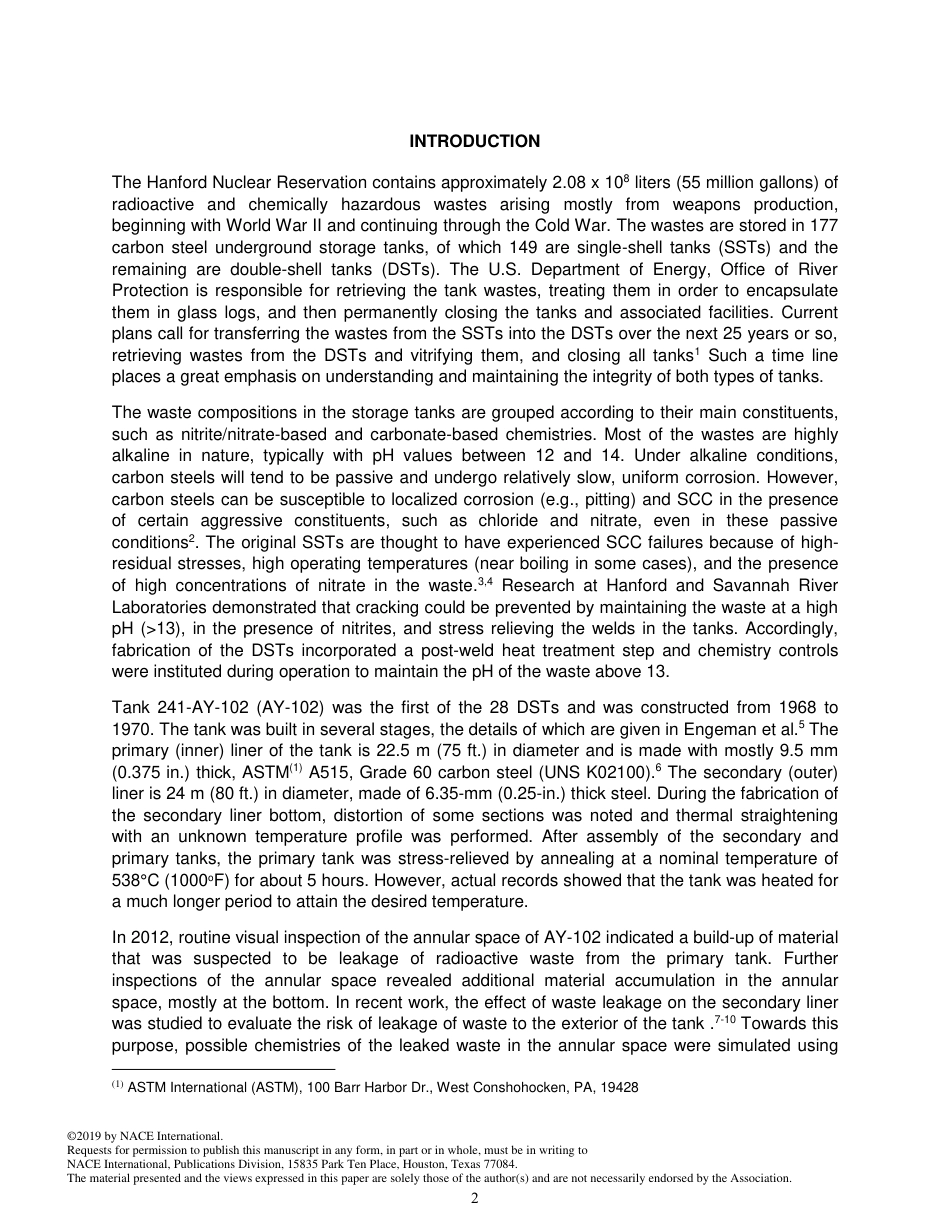 NACE Paper 13527-2019.pdf_第2页