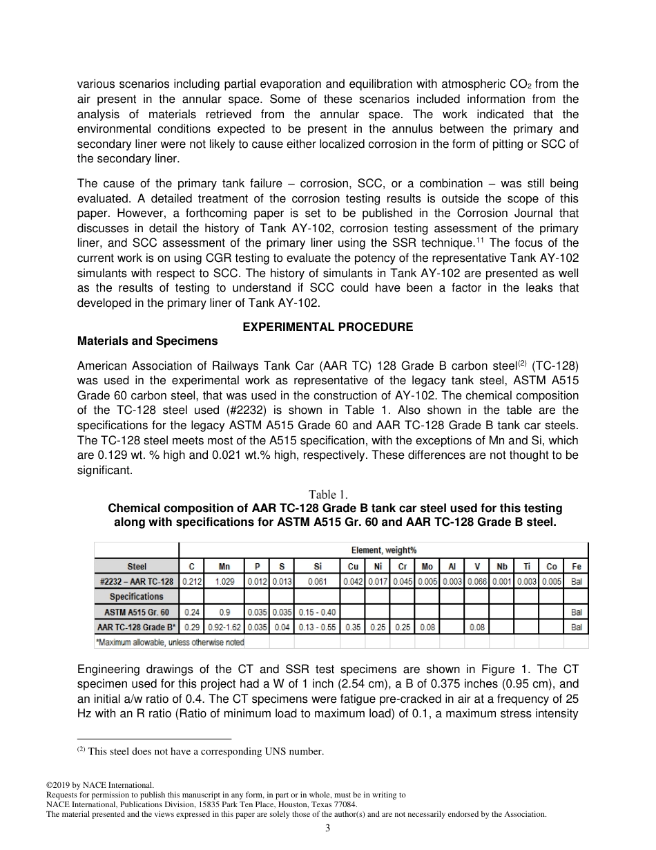 NACE Paper 13527-2019.pdf_第3页
