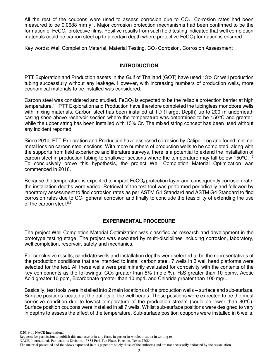 NACE Paper 12748-2019.pdf_第2页