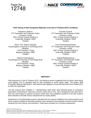 NACE Paper 12748-2019.pdf