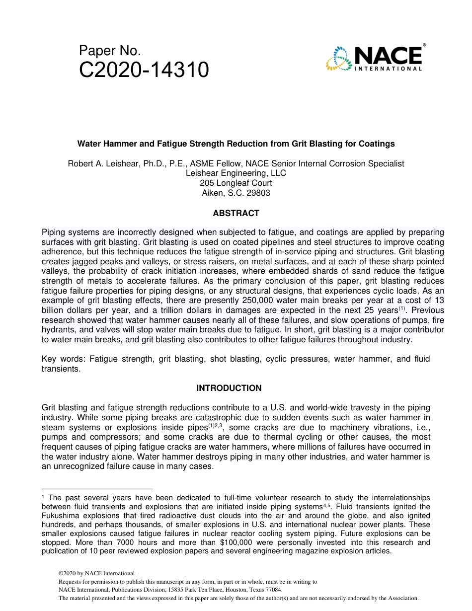 NACE Paper 14310-2020.pdf_第1页