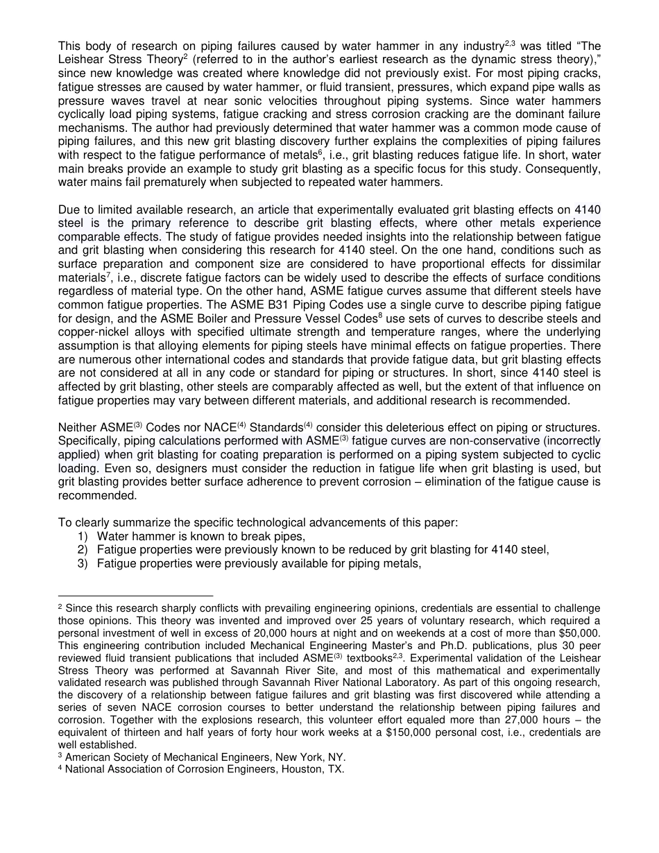 NACE Paper 14310-2020.pdf_第2页