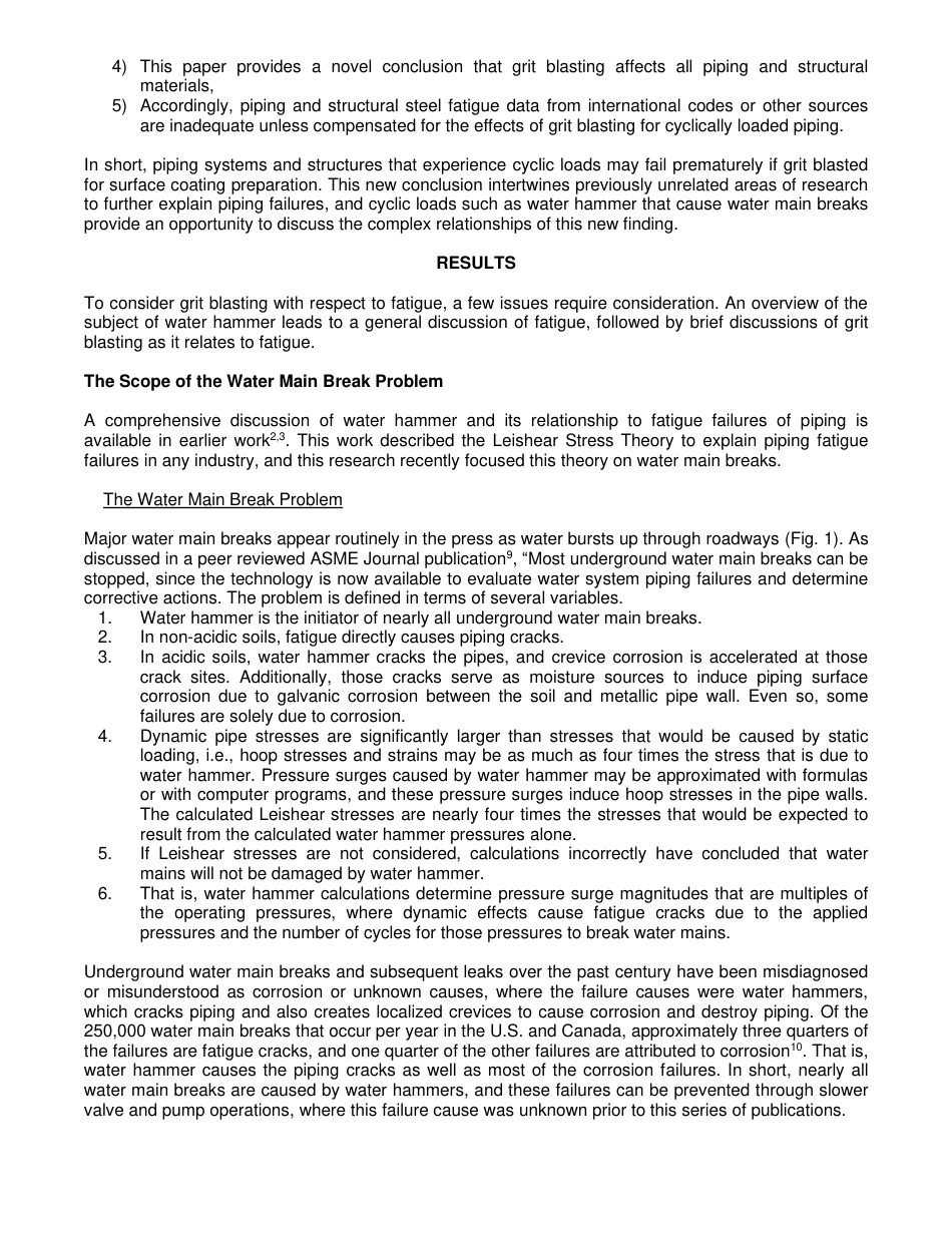 NACE Paper 14310-2020.pdf_第3页