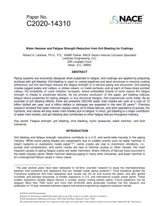 NACE Paper 14310-2020.pdf