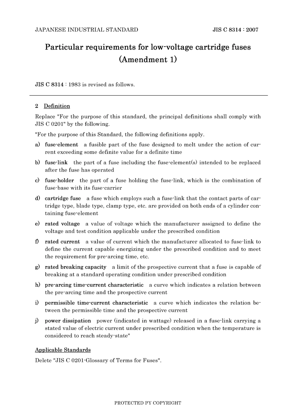 JIS C 8314-1983 amd1-2007.pdf_第3页