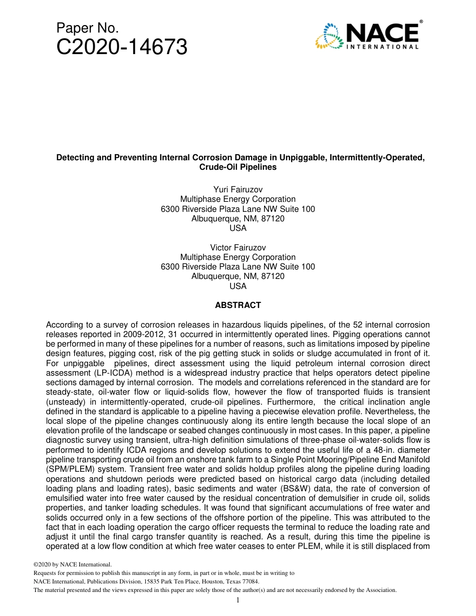 NACE Paper 14673-2020.pdf_第1页