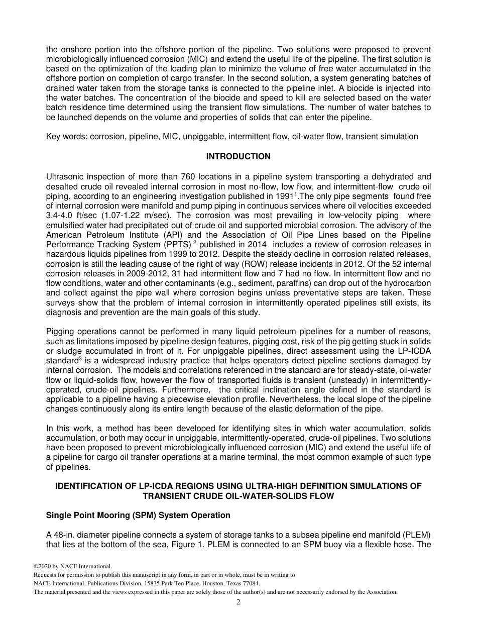 NACE Paper 14673-2020.pdf_第2页