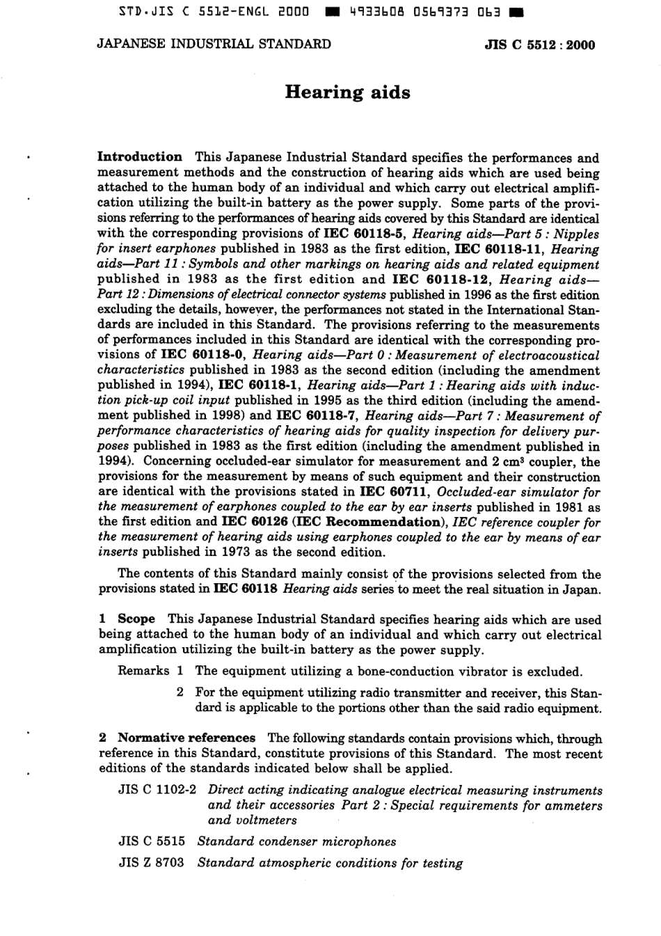 JIS C 5512-2000 scan.pdf_第3页
