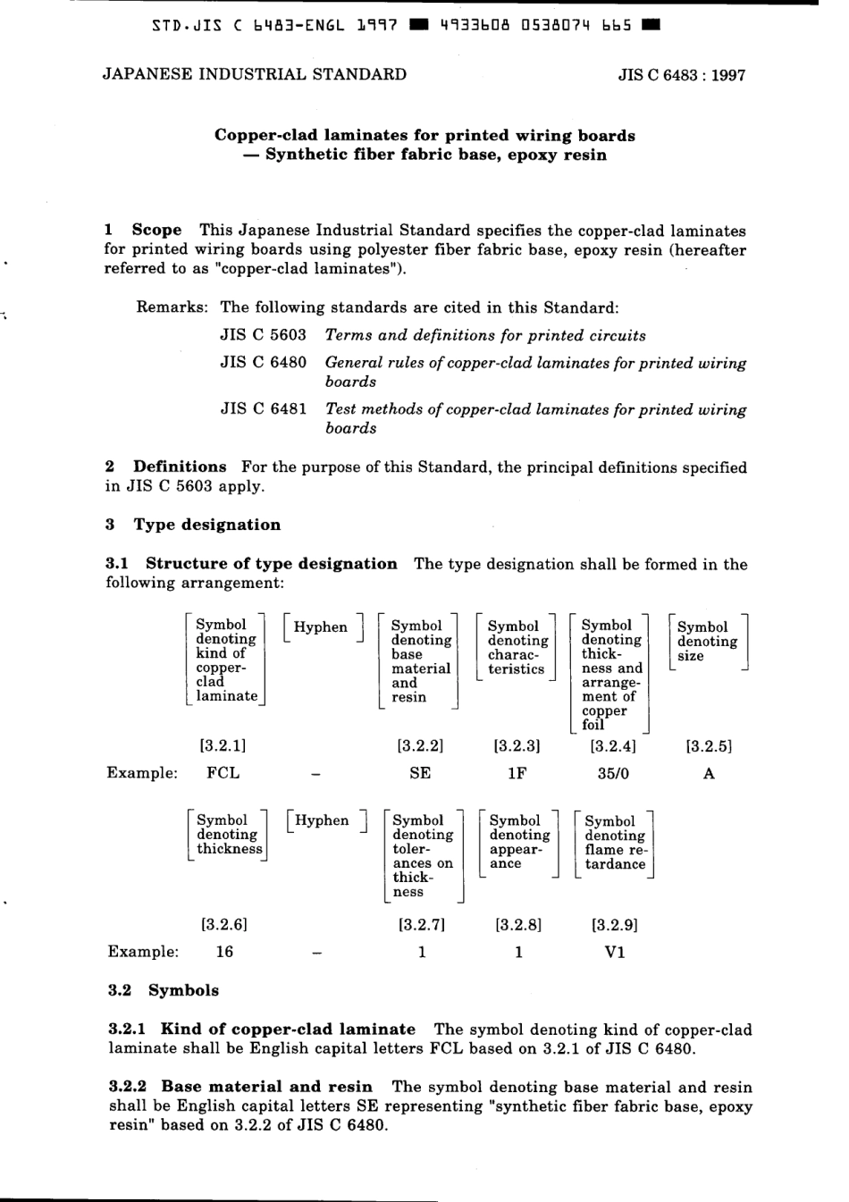 JIS C 6483-1997 scan.pdf_第3页