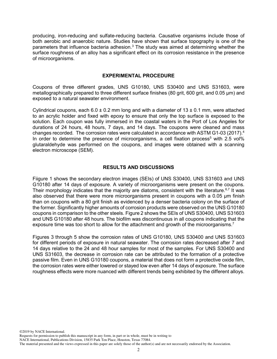 NACE Paper 13562-2019.pdf_第2页